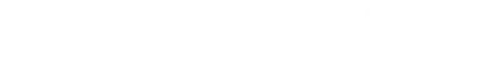 ProDentim™ Logo