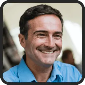 User Mark
